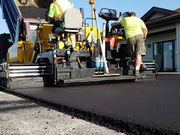 Best Driveway Drainage Solutions  in Shanor Northvue, PA